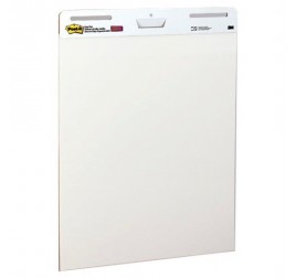 NOTA ADHESIVA 3M PAPELOGRAFO 63X77 30H (X1)
